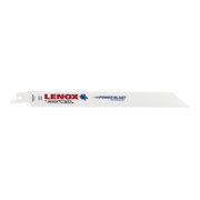 Lenox Lama circolare Standard for Wood per seghe a batteria