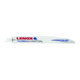 LENOX Lame de scie sabre 229x25x1,6mm 10 dents, pack de 2 pièces-1