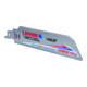 Lenox Lame per sega a gattuccio 6108RCT-1