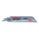 Lenox Lame per sega a gattuccio 6108RCT-3