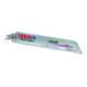 Lenox Lame per sega a gattuccio 9108RCT-1