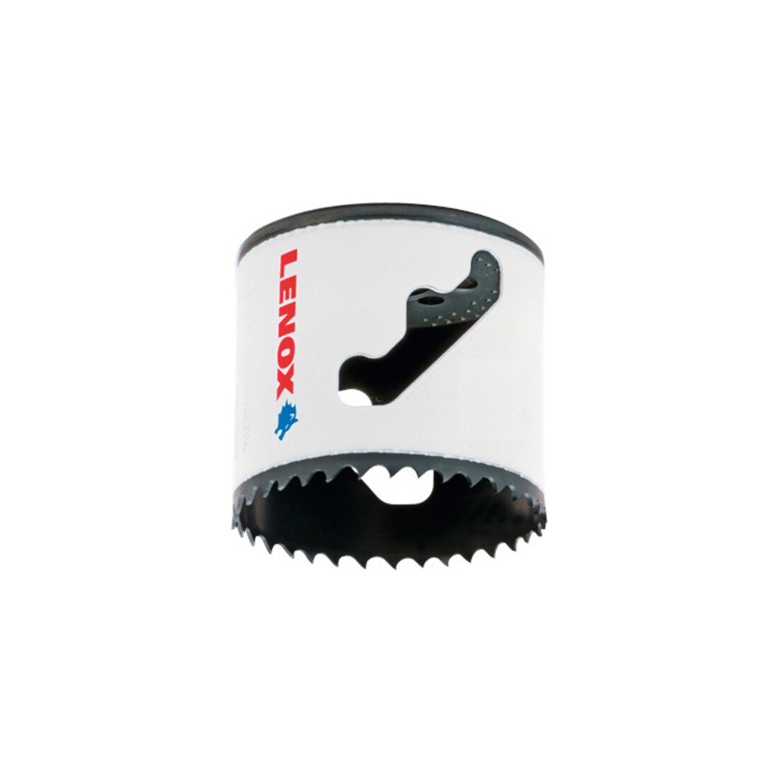 Lenox Lochsäge Bimetall, 102 mm
