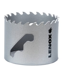 Lenox Lochsäge Carbide 67mm