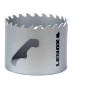 Lenox Lochsäge Carbide 67mm-1