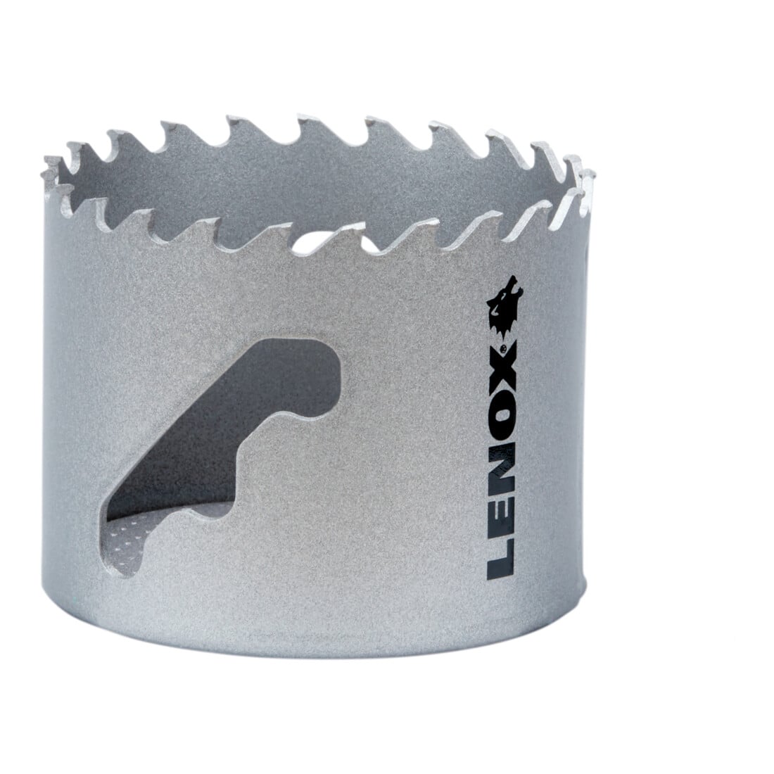 Lenox Lochsäge Carbide 67mm