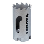 LENOX Lochsäge Carbide CTHS 1 1/4 32mm
