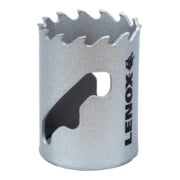 LENOX Lochsäge Carbide CTHS 1 3/4 44mm-1