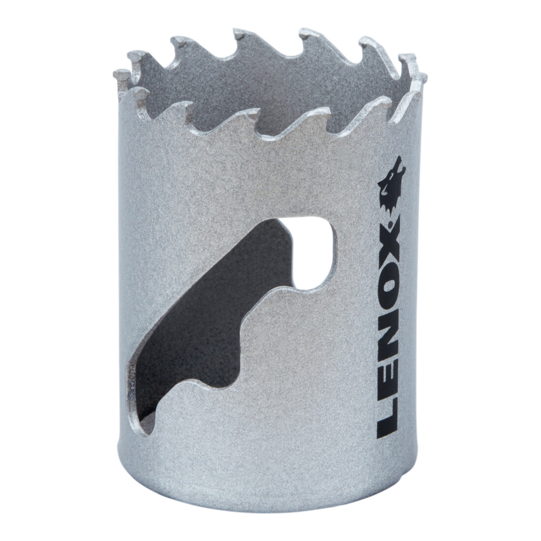 LENOX Lochsäge Carbide CTHS 1 3/4 44mm