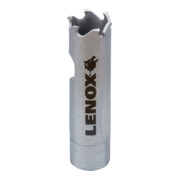 LENOX Lochsäge Carbide CTHS 11/16 17mm