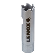 LENOX Lochsäge Carbide CTHS 11/16 17mm-1