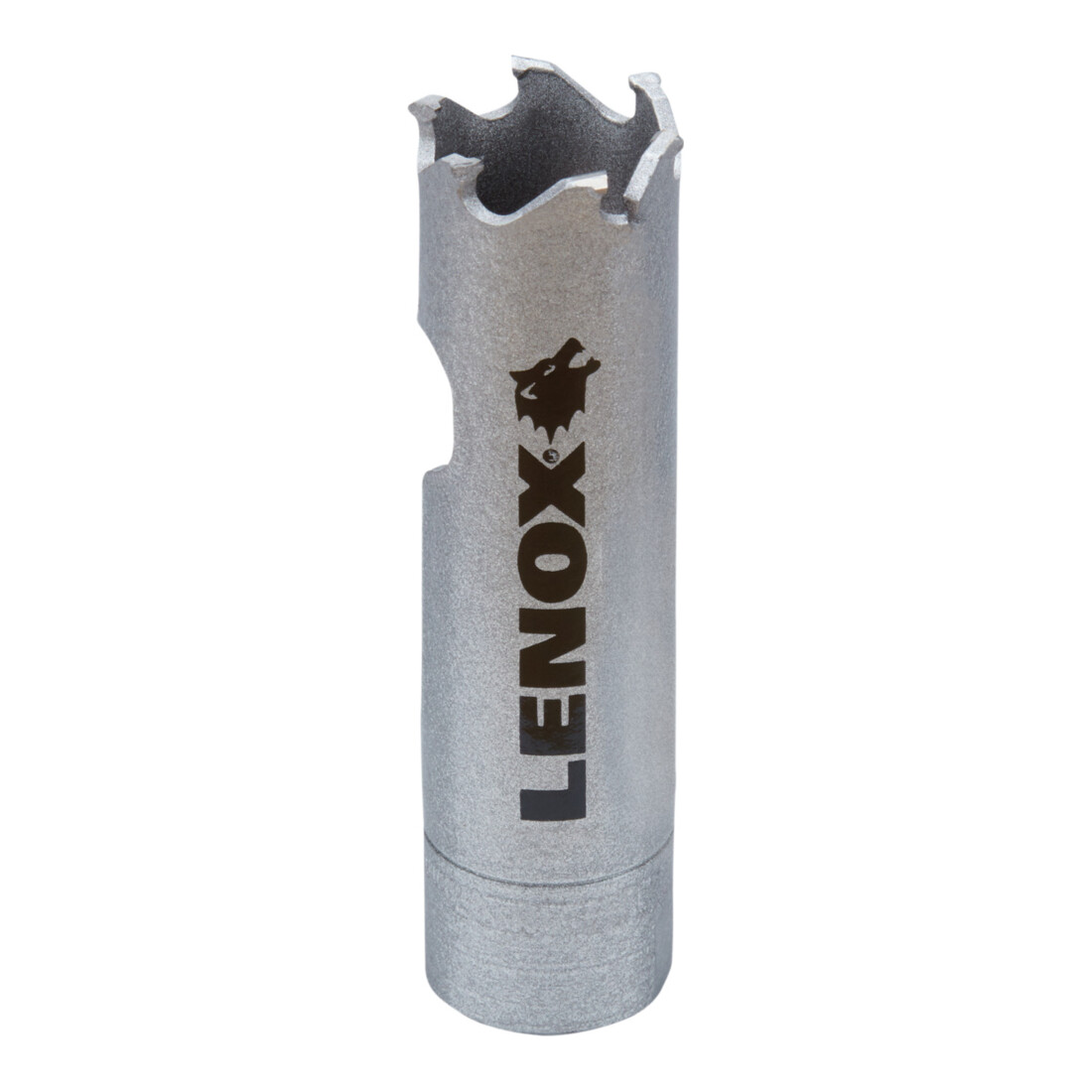 LENOX Lochsäge Carbide CTHS 11/16 17mm