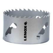 LENOX Lochsäge Carbide CTHS 3 3/4 95mm-1