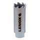LENOX Lochsäge Carbide CTHS 3/4 19mm-1