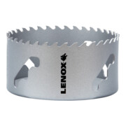 LENOX Lochsäge Carbide CTHS 4 1/2 114mm-1