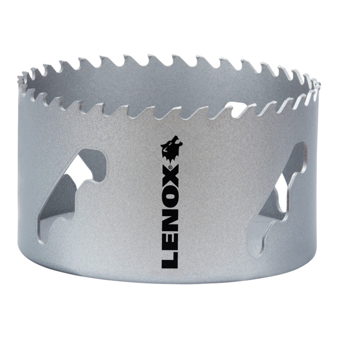 LENOX Lochsäge Carbide CTHS 4 1/4 108mm