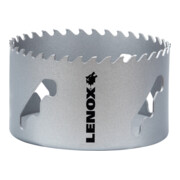 LENOX Lochsäge Carbide CTHS 4 1/8 105mm
