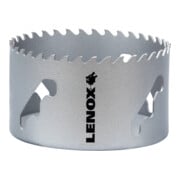 LENOX Lochsäge Carbide CTHS 4 1/8 105mm-1