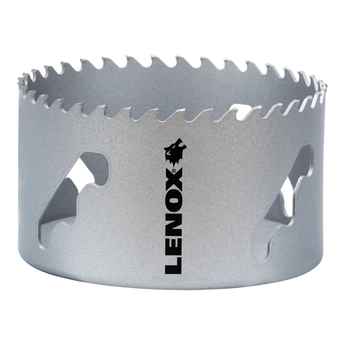 LENOX Lochsäge Carbide CTHS 4 1/8 105mm