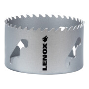 LENOX Lochsäge Carbide CTHS 4 102mm-1