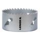 LENOX Lochsäge Carbide CTHS 4 3/4 121mm-1