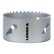 LENOX Lochsäge Carbide CTHS 4 3/4 121mm