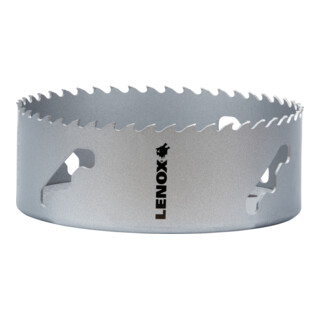 LENOX Lochsäge Carbide CTHS 5 1/2 140mm