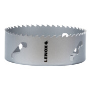LENOX Lochsäge Carbide CTHS 5 1/2 140mm-1