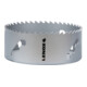 LENOX Lochsäge Carbide CTHS 5 127mm-1