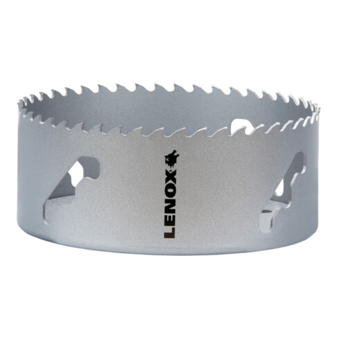 LENOX Lochsäge Carbide CTHS 5 127mm
