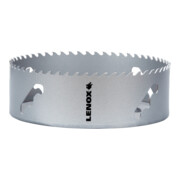 LENOX Lochsäge Carbide CTHS 6 152mm-1