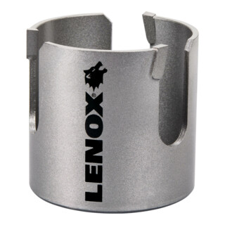Lenox Lochsäge Carbide Multi-Material