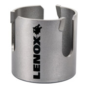 Lenox Lochsäge Carbide Multi-Material-1