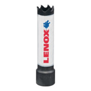 Lenox Lochsäge SPEED SLOT HSS-Bi-Metall