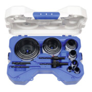 Lenox Lochsägen-Sortiment 19-121