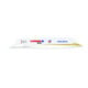 Stanley reciprozaagblad goud L.152mm B.19mm TPI 14 5 dlg./kaart LENOX-1