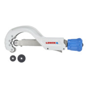 Lenox Rohrabschneider MULTI 6-67mm-3
