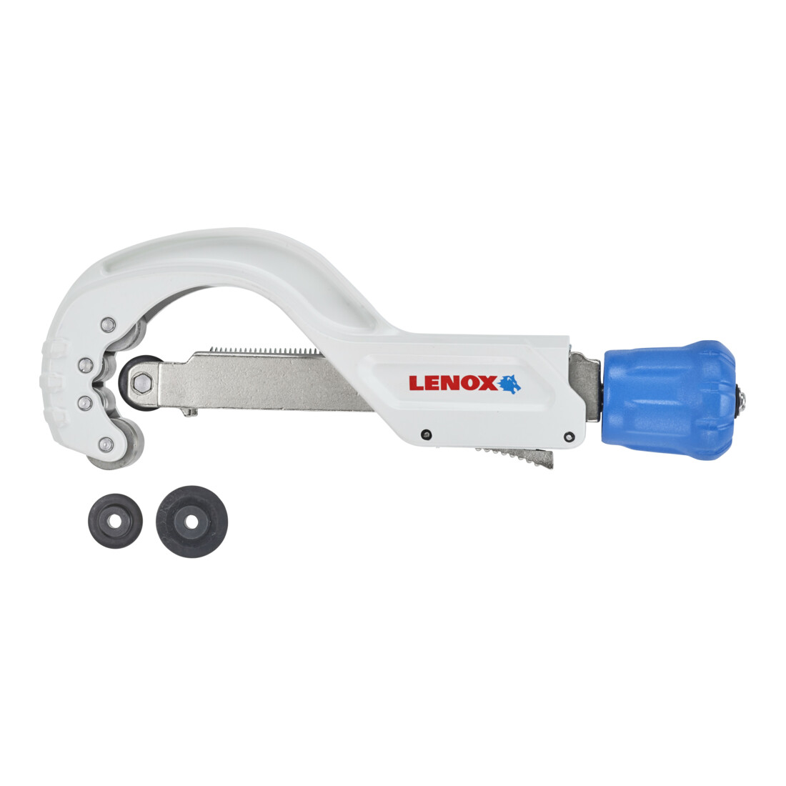 Lenox Rohrabschneider MULTI 6-67mm