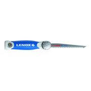 Lenox Säge Multi und Gipskarton-1