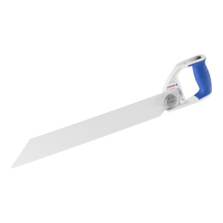 Lenox Sägeblatt mit Griff 10ZPZ 450mm