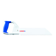 Lenox Sägeblatt mit Griff 10ZPZ 450mm-4
