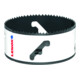 Scie cloche Lenox HSS-Bi-Metal-1