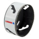 Scie cloche Lenox HSS-Bi-Metal-3