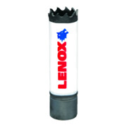 Scie cloche Lenox HSS-Bi-Metal