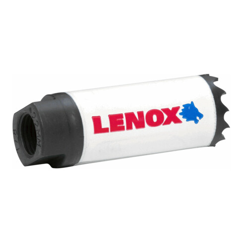 Scie cloche Lenox HSS-Bi-Metal