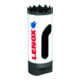LENOX scie cloche bi-métallique T3 Speed Slot 24mm