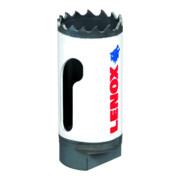 Scie cloche Lenox HSS-Bi-Metal-1