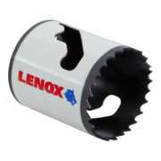 Scie cloche Lenox HSS-Bi-Metal