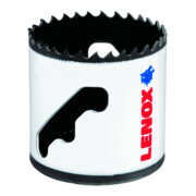 LENOX scie cloche bi-métallique T3 Speed Slot 52mm-1