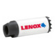 Lenox Sega a tazza SPEED SLOT HSS bimetallica-1