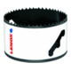 Seghe a tazza Lenox HSS Bi-Metal-1